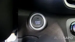Hyundai Kauai de 2022