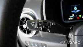 Hyundai Kauai de 2022