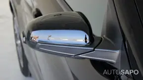 Hyundai Kauai de 2022
