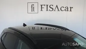 Hyundai Kauai de 2022
