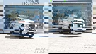 DS DS4 de 2022