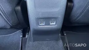 Peugeot 208 de 2024