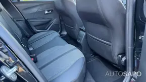 Peugeot 208 de 2024