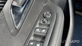 Peugeot 208 de 2024