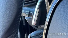 Peugeot 208 de 2024