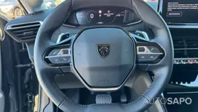 Peugeot 208 de 2024
