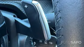 Peugeot 208 de 2024