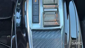 Peugeot 208 de 2024