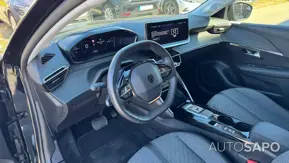 Peugeot 208 de 2024