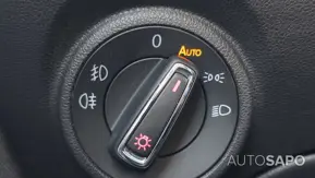 Seat Leon 1.0 EcoTSI Style S/S de 2020
