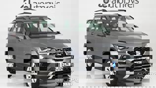 Seat Ateca 1.0 TSI Style de 2024