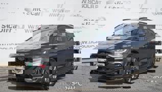 Ford Focus de 2024