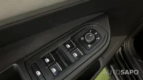 Volkswagen Golf de 2021
