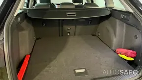 Volkswagen Golf de 2021