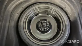 Volkswagen Golf de 2021