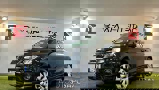 Seat Arona 1.6 TDI Style de 2019