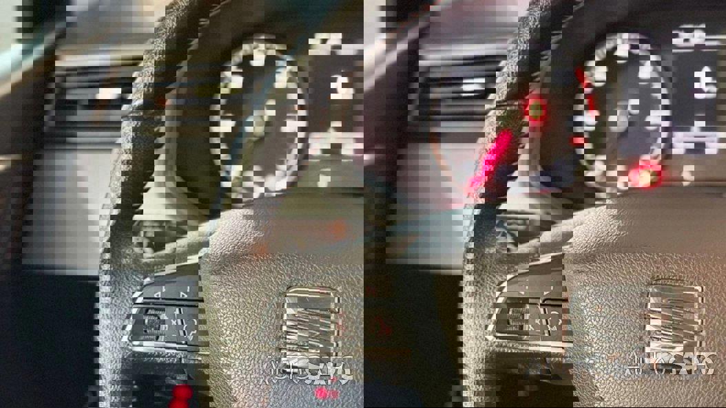 Seat Arona 1.6 TDI Style de 2019