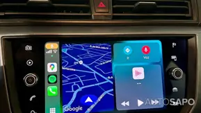 Seat Arona 1.6 TDI Style de 2019