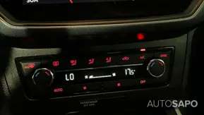 Seat Arona 1.6 TDI Style de 2019