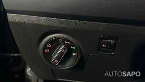 Seat Arona 1.6 TDI Style de 2019