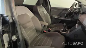 Dacia Jogger 1.0 ECO-G Extreme 7L Bi-Fuel de 2023