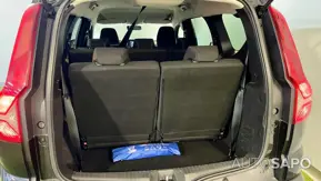 Dacia Jogger 1.0 ECO-G Extreme 7L Bi-Fuel de 2023