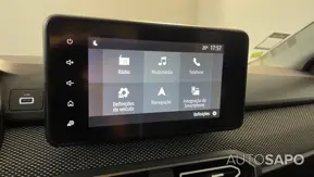 Dacia Jogger 1.0 ECO-G Extreme 7L Bi-Fuel de 2023