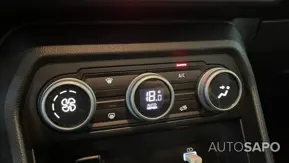 Dacia Jogger 1.0 ECO-G Extreme 7L Bi-Fuel de 2023