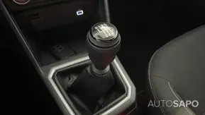 Dacia Jogger 1.0 ECO-G Extreme 7L Bi-Fuel de 2023