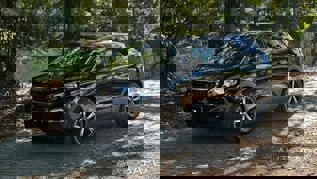 Peugeot 3008 1.2 PureTech Allure Pack EAT8 de 2019