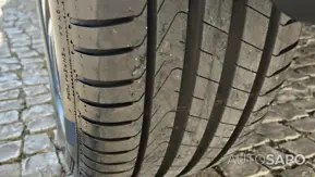 Renault Captur 0.9 TCe Helly Hansen de 2014