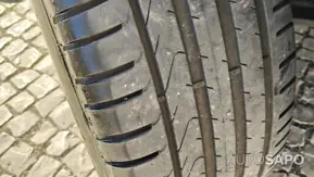 Renault Captur 0.9 TCe Helly Hansen de 2014