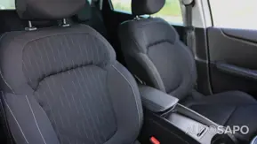 Renault Scénic de 2019