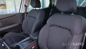 Renault Scénic de 2019