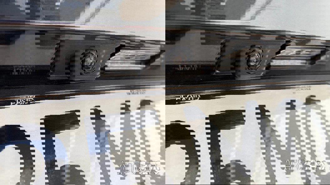 Dacia Sandero de 2024