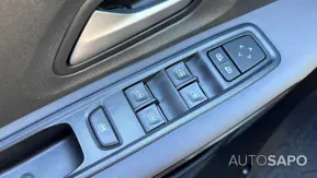 Dacia Sandero de 2024