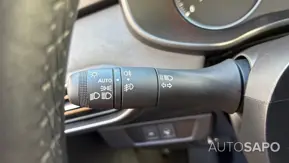 Dacia Sandero de 2024