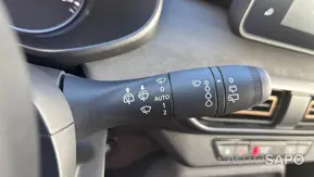 Dacia Sandero de 2024