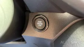 Dacia Sandero de 2024