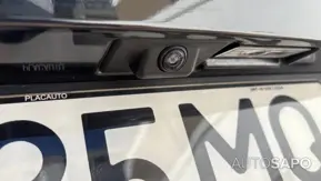 Dacia Sandero de 2024