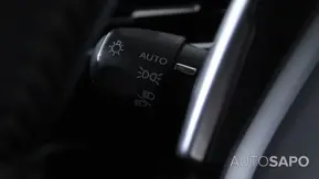 Peugeot 5008 de 2024