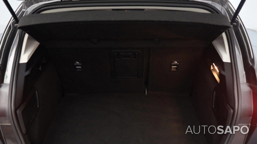 Ford Focus 1.0 EcoBoost MHEV Active de 2022