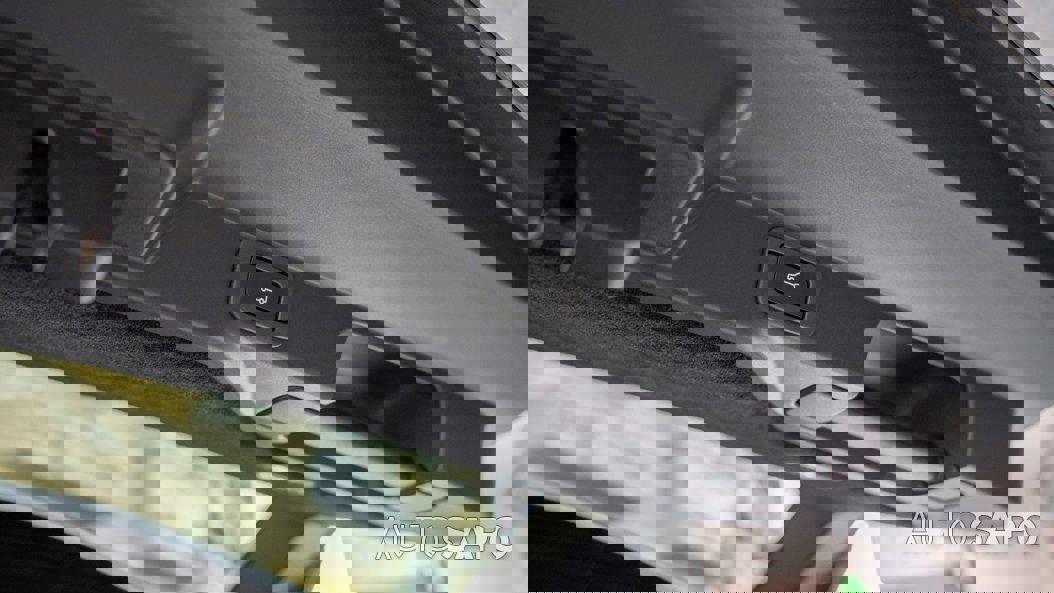 Land Rover Range Rover Sport de 2021