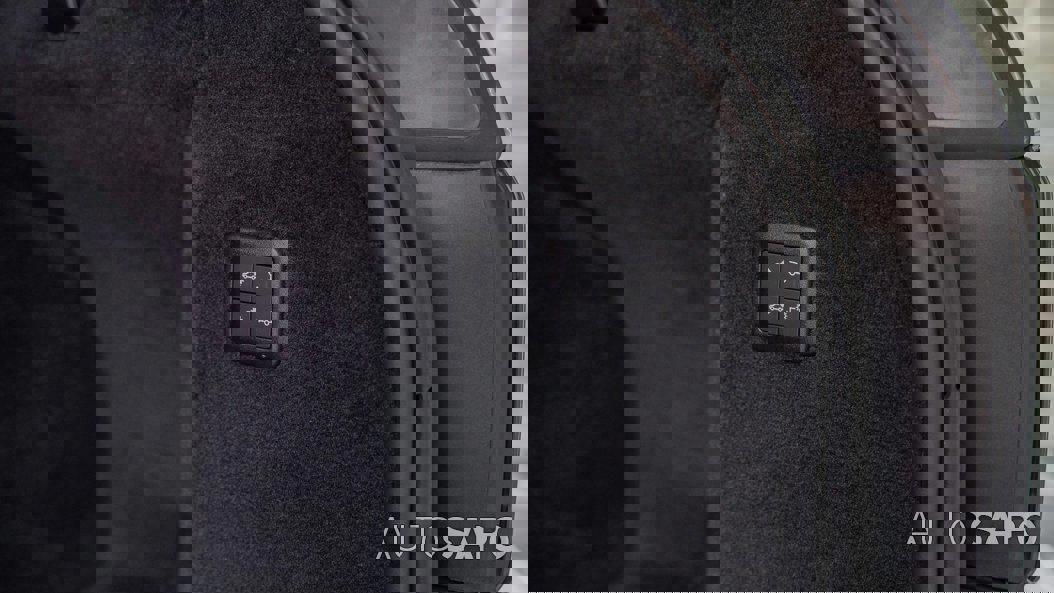 Land Rover Range Rover Sport de 2021