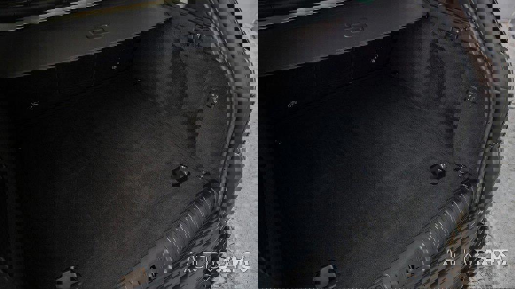 Land Rover Range Rover Sport de 2021