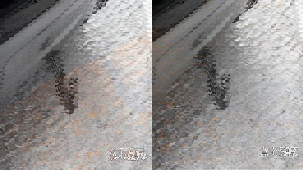 Land Rover Range Rover Sport de 2021