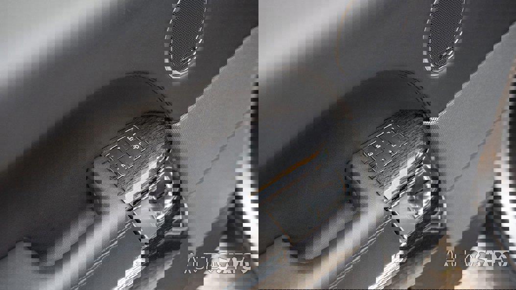 Land Rover Range Rover Sport de 2021