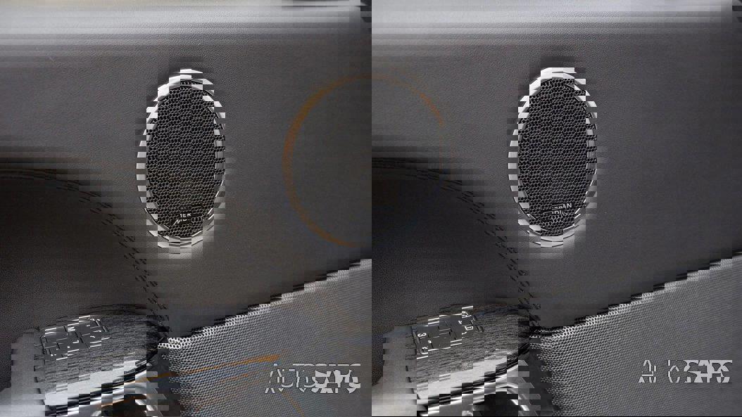 Land Rover Range Rover Sport de 2021