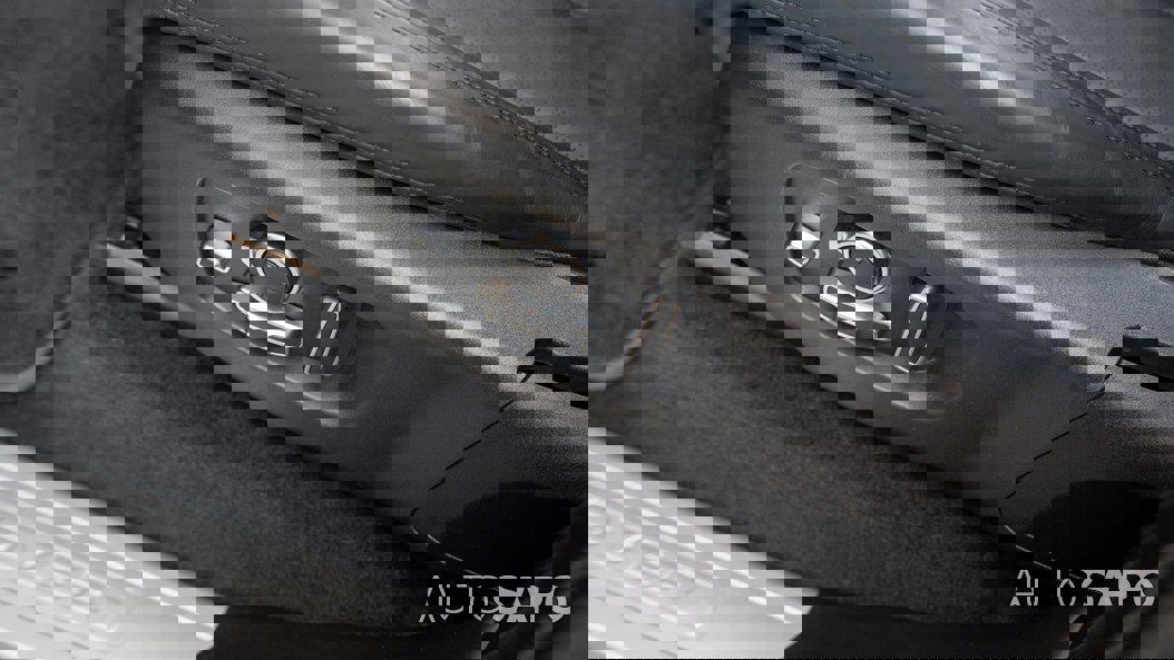 Land Rover Range Rover Sport de 2021