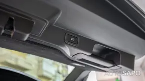 Land Rover Range Rover Sport de 2021